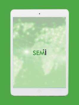 Semi QGuard 5 تصوير الشاشة