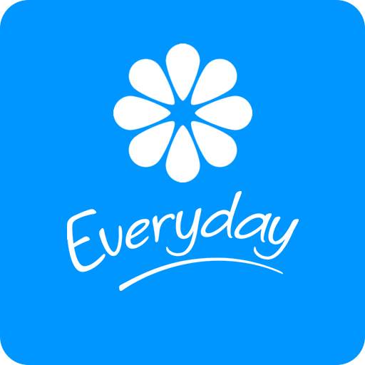 Everyday VPN ( Secure VPN ) 1.0.2