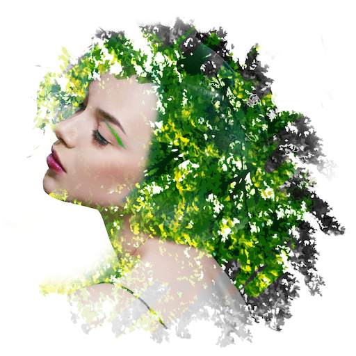 Photo Blender Overlay Pro 1.0.1
