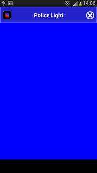 Flashlight App-Lampe Torche HD screenshot 10