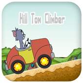 hill Tom Climber Jerry 2018 1