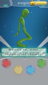 Dame Tu Cosita Challenge Games screenshot 4