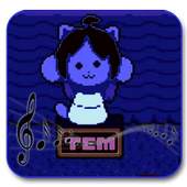 Temmie Song Ringtones 1.0