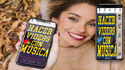 Make Videos With Music And Free Photos Easy Guide screenshot 5