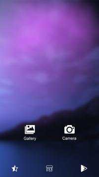 Photo Editor screenshot 7