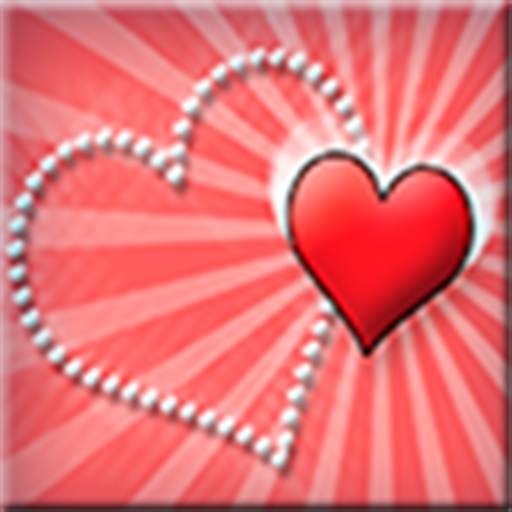 Heart Touching Messages New 1.1