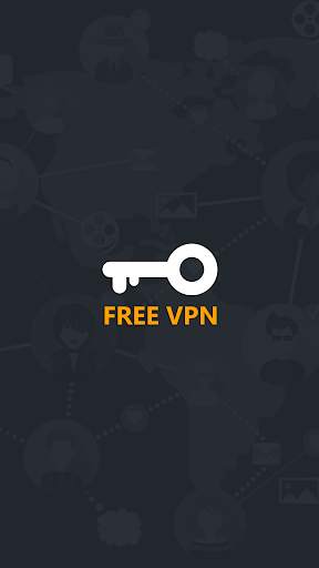 BestVPN-Free&Ulimited screenshot 1