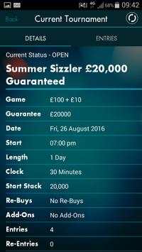 My Casino screenshot 1