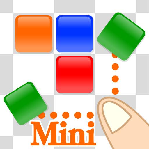 Color Tiles Mini 2.0.1