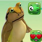 🐸 Amazing Frog Games images II XXX 1.0