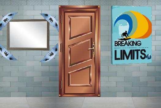 Escape Games 8B 84 screenshot 5