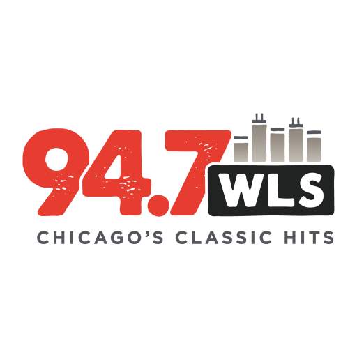 94.7 WLS-FM 6.18.0.38