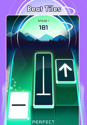 Game of Songs - Music Gamehub screenshot 4