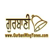Gurbani Ring Tones 6.0.0