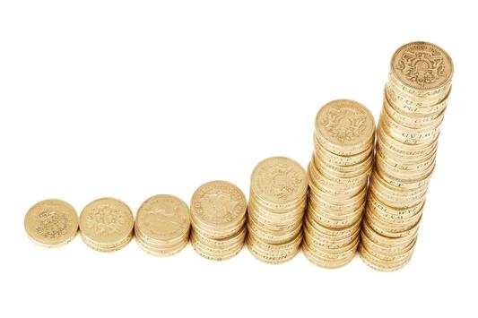 💳💹 Earn easy money 💰💴 स्क्रीनशॉट 4