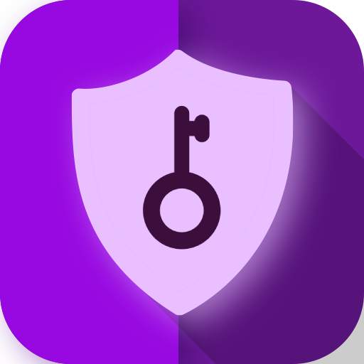 VPN Free Unlimited Proxy 1.0.5
