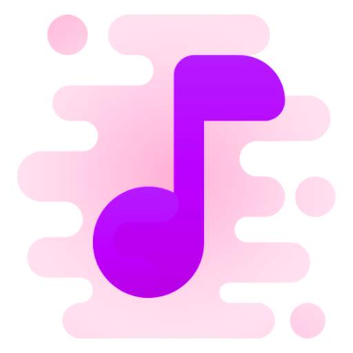 XP Music Player | Pemutar Musik Gratis Bebas Iklan 1.2_0812