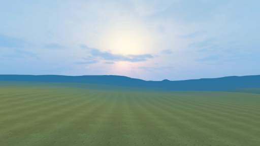 Planecaos! Offline Tiro Open-World screenshot 19