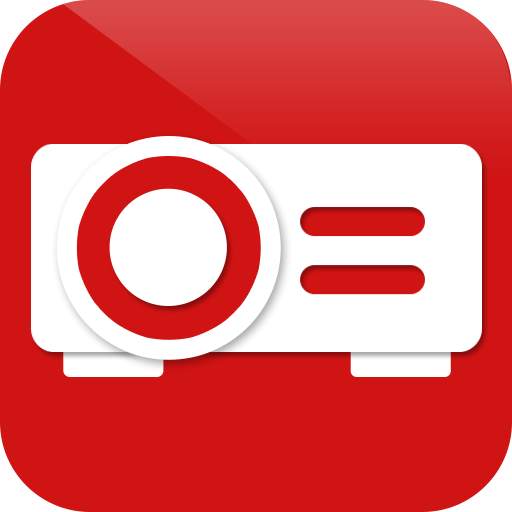 VideoCast DLNA Movie Player 2.0.1