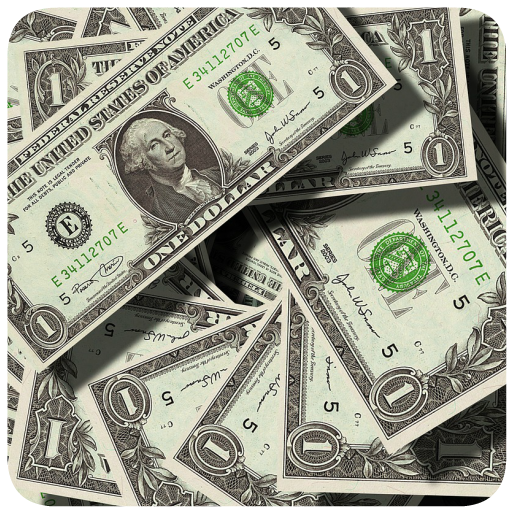 Money Making Ideas icon