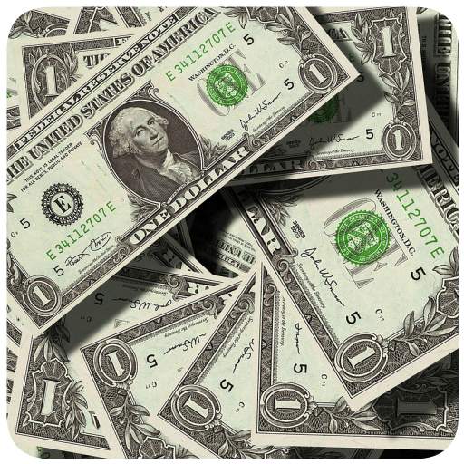 Money Making Ideas 1.0