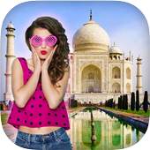 Famous Picture Blend 1.1