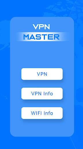 VPN Pro - Hotspot VPN Proxy screenshot 1