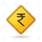 recharge paytm coupons 1.0