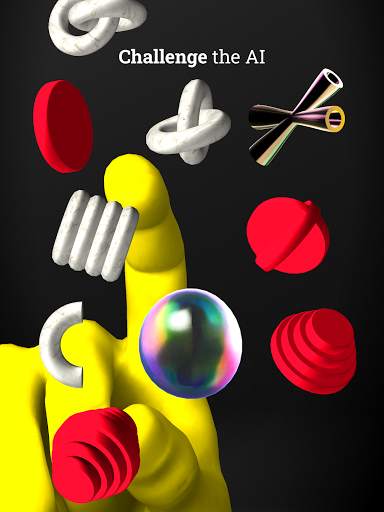 Casual Metaphysics screenshot 8
