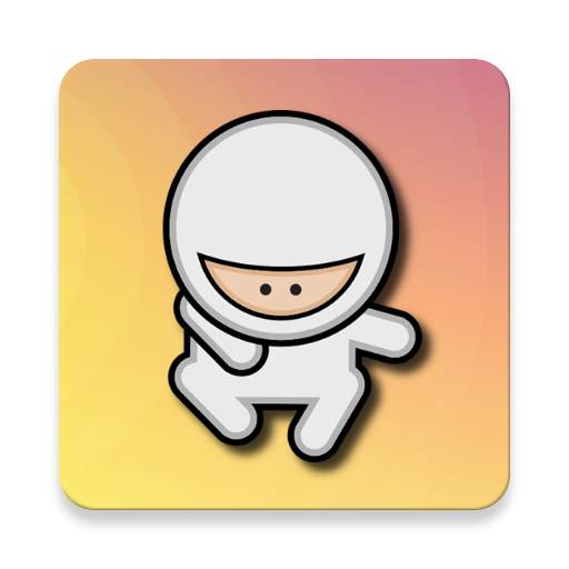 Ninja Fruit Master 120
