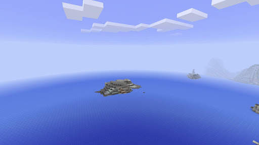 Worldsurvival screenshot 2