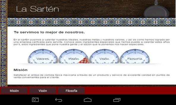 Doña Tota screenshot 10