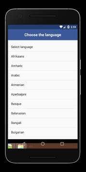 2nd Messenger for WhatsWeb screenshot 7