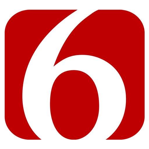 News On 6 7.0.352