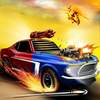 Battle Fighter 1.0.7