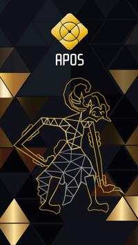 MNC APOS screenshot 1