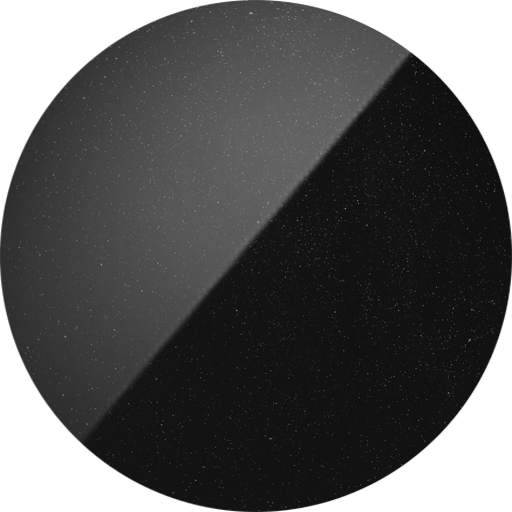 Tema-SXP Black-Colors 1.0.5