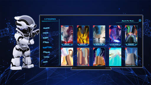 Sam Player   screenshot 8