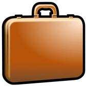 NoteCase Lite 1.1.4