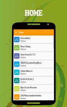 Free Malayalam Ringtones screenshot 1