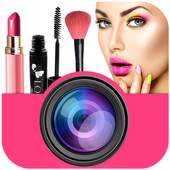 You Cam Makeup 2017 1.0