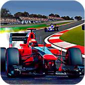 Legends Thumb Car Racing : Top Formula Car Games 1.3