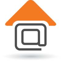b@home-App icon