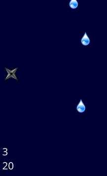 Super Ninja Trainer screenshot 2