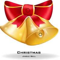 Jingle Bell Jingle Bell Videos(Song and Dance) logo