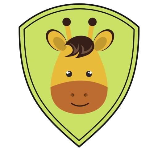 Giraffe VPN For Android 1.9.2
