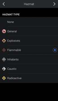 CoPilot screenshot 12