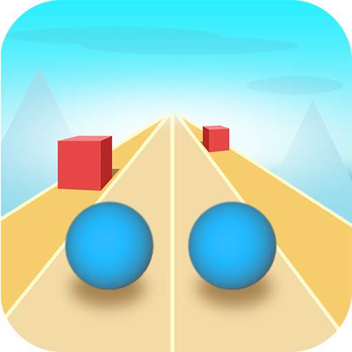 Twins: 1.1.3