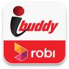 Robi iBuddy 2.0