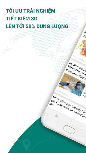 Soha.vn: Đọc báo, Tin tức 24h screenshot 3